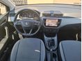 SEAT IBIZA 2018/11 - 6