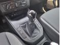 SEAT IBIZA 2018/11 - 7