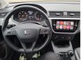 SEAT IBIZA 2018/11 - 8