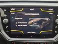 SEAT IBIZA 2018/11 - 11