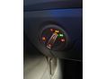 SEAT IBIZA 2018/11 - 13