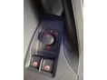 SEAT IBIZA 2018/11 - 14