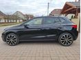 SEAT IBIZA 2018/11 - 18