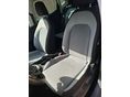 SEAT IBIZA 2018/11 - 19