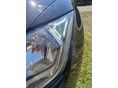 SEAT IBIZA 2018/11 - 24