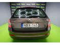 SKODA OCTAVIA 2015/3 - 5
