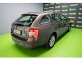 SKODA OCTAVIA 2015/3 - 6