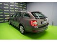 SKODA OCTAVIA 2015/3 - 7