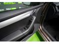 SKODA OCTAVIA 2015/3 - 8