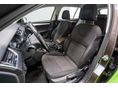 SKODA OCTAVIA 2015/3 - 9
