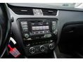 SKODA OCTAVIA 2015/3 - 11