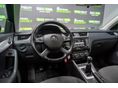 SKODA OCTAVIA 2015/3 - 12