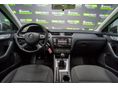 SKODA OCTAVIA 2015/3 - 13