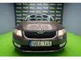 SKODA OCTAVIA 2015/3 - 2
