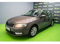 SKODA OCTAVIA 2015/3 - 4