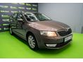 SKODA OCTAVIA 2015/3 - 3