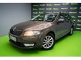 SKODA OCTAVIA 2015/3 - 1