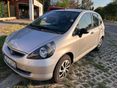 HONDA JAZZ 1.2 S Cool