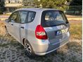 HONDA JAZZ 2004 - 3
