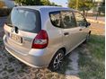 HONDA JAZZ 2004 - 4