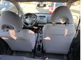 HONDA JAZZ 2004 - 6
