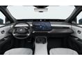 BMW IX3 2026 - 4