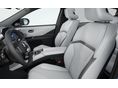 BMW IX3 2026 - 3