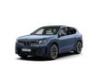 BMW IX3 xDrive 50 108,7kWh Tartós bérletbe vehető