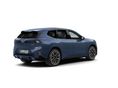 BMW IX3 2026 - 2
