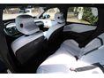 BMW IX3 2026 - 14