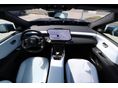 BMW IX3 2026 - 15