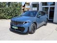BMW IX3 2026 - 3