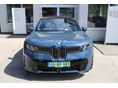 BMW IX3 2026 - 2