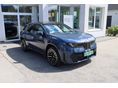 BMW IX3 xDrive 50 108,7kWh Tartós bérletbe vehető