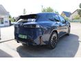 BMW IX3 2026 - 4