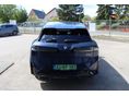BMW IX3 2026 - 5