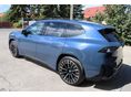 BMW IX3 2026 - 6