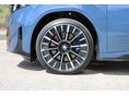 BMW IX3 2026 - 7