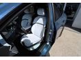BMW IX3 2026 - 9