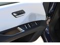 BMW IX3 2026 - 8