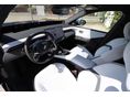 BMW IX3 2026 - 10