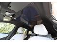BMW IX3 2026 - 12