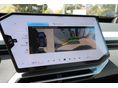 BMW IX3 2026 - 11