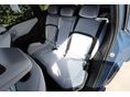 BMW IX3 2026 - 13