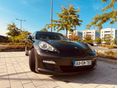 PORSCHE PANAMERA 2011/7 - 2