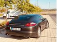 PORSCHE PANAMERA 2011/7 - 3