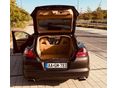 PORSCHE PANAMERA 2011/7 - 4