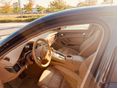 PORSCHE PANAMERA 2011/7 - 6