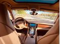 PORSCHE PANAMERA 2011/7 - 7