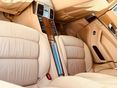 PORSCHE PANAMERA 2011/7 - 8
